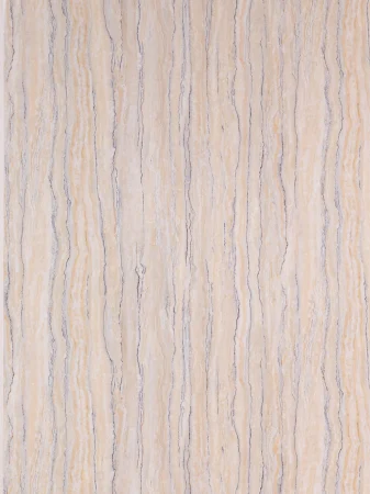travertine linear marble decorative pvc sheet glossy (2.5mm) 2.80m travertine linear marble decorative pvc sheet glossy (2.5mm) 2.80m
