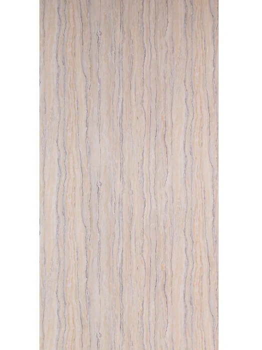 travertine linear travertine linear