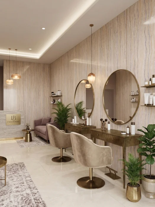 travertine linear travertine linear