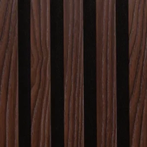 wenge