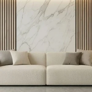 Decorative Marble Sheets 2.80m