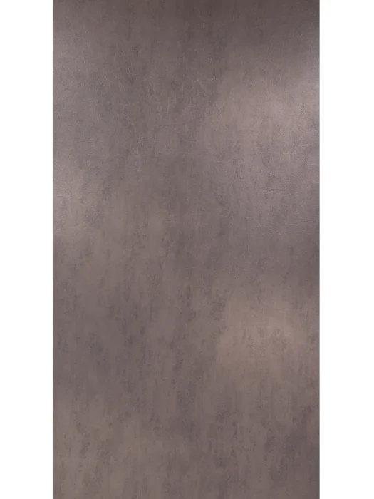 beton loft xl beton loft xl
